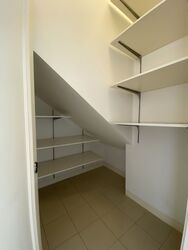 The Loft (D10), Condominium #410398501
